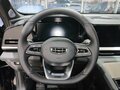 2026 Geely Monjaro I, чёрный - вид 10