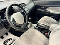 2014 Mitsubishi ASX I Рестайлинг, белый - вид 7