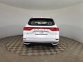 2026 Haval M6 II, белый - вид 3