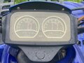 2014 CFMoto CF500, синий, 420000 рублей - вид 3