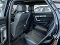 2026 Jaecoo J7 I Рестайлинг, чёрный, 3109000 рублей - вид 8