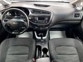 2016 Kia Ceed II Рестайлинг, серебристый, 1200000 рублей - вид 9