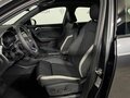 2026 Audi Q3 35 TFSI II (F3), серый - вид 9