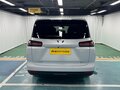 2026 Wuling Starlight 730, серебристый - вид 5