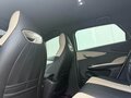 2026 BYD Dolphin 44.9 kWh I, белый, 1680000 рублей - вид 6
