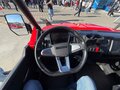 2026 Loncin UWolf 1000, красный, 1696000 рублей - вид 11