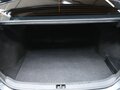 2013 Toyota Corolla XI (E160, E170, E180), серый, 1120000 рублей - вид 8