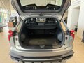 2026 Haval F7 II, серый, 2999000 рублей - вид 7