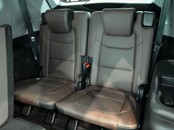 2021 Chery Tiggo 8 Pro I, фиолетовый - вид 20