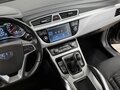 2018 Geely Atlas I, чёрный, 1369000 рублей - вид 9