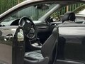 2003 Mercedes-Benz CLK-Класс 240 II (W209), чёрный, 750000 рублей - вид 11