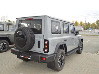 2026 212 T01, серый, 4399000 рублей, вид 3