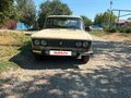 1985 Lada (ВАЗ) 2106, бежевый, 95000 рублей
