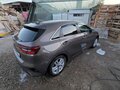 2019 Kia Ceed III, серый, 1550000 рублей - вид 2