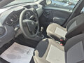 2026 Lada (ВАЗ) Largus I Рестайлинг, серый, 1607000 рублей - вид 8