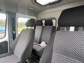 2024 ГАЗ ГАЗель (33023/330273) Фермер, белый, 1850000 рублей - вид 5