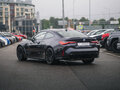 2022 BMW M4 Competition Package G82/G83, чёрный, 9120811 рублей - вид 3