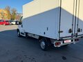 2014 Peugeot Boxer, белый, 1399000 рублей - вид 5
