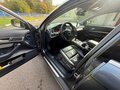 2007 Audi A6 III (C6), серый, 750000 рублей - вид 6