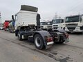 2013 МАЗ 5440, белый, 550000 рублей - вид 4
