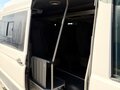 2020 Volkswagen Transporter, белый, 3400000 рублей - вид 7