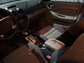 2012 Chevrolet Lacetti I, серебристый, 599000 рублей - вид 7