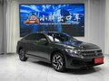 2023 Volkswagen Sagitar III Рестайлинг, серый, 1350000 рублей - вид 1