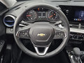 2023 Chevrolet Trax II, белый - вид 8