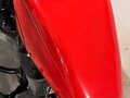 2007 Harley-Davidson Sportster 1200, красный, 650000 рублей - вид 10