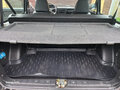 2018 Lada (ВАЗ) 2121 (4x4) I Рестайлинг, серебристый - вид 10