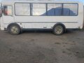 2016 ПАЗ 3205, белый, 235000 рублей - вид 1