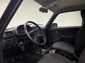 2025 Lada (ВАЗ) Niva Legend Euro-2 I, чёрный - вид 9