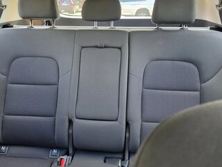 2018 Kia Sportage IV, чёрный, 2000000 рублей, вид 3