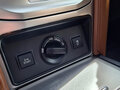 2022 Toyota Land Cruiser Prado 150 Series Рестайлинг 3, белый, 6350000 рублей - вид 8