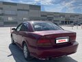 2000 Mitsubishi Galant VIII Рестайлинг, красный, 425000 рублей - вид 10