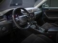 2021 Skoda Superb III Рестайлинг, серый, 1847000 рублей - вид 8