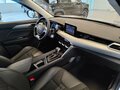 2023 BAIC X35, серебристый, 1423000 рублей - вид 6