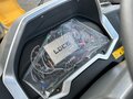 2025 LGCE L935H, жёлтый, 4900000 рублей - вид 10
