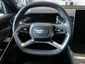 2026 Geely Preface I, голубой - вид 9