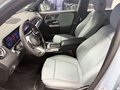 2026 Mercedes-Benz EQB 260 I Рестайлинг, серебристый, 4579750 рублей - вид 8