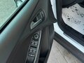 2018 Ford Focus III Рестайлинг, белый, 1100000 рублей - вид 8