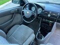 2005 Volkswagen Pointer, серый, 190000 рублей - вид 6