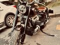 2020 BMW R 18, чёрный, 5000000 рублей - вид 9