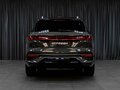 2023 Audi Q6 45 TFSI, серый, 7039000 рублей - вид 3
