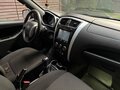 2016 Datsun on-DO I, коричневый - вид 8