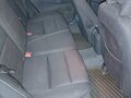2008 Volvo S40 II Рестайлинг, чёрный, 650000 рублей - вид 9