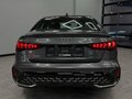 2026 Audi A3 35 TFSI IV (8Y) Рестайлинг, серый, 2850000 рублей - вид 4