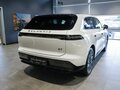 2026 Esteo Exlantix ET, белый - вид 3