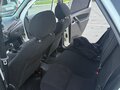 2013 Lada (ВАЗ) Kalina II, белый, 395000 рублей - вид 10