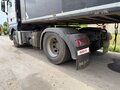 2019 MAN TGX, белый, 4000000 рублей - вид 6
